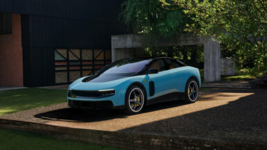 Ferrari Luce 2026 (7)