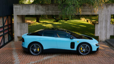 Ferrari Luce 2026 (8)