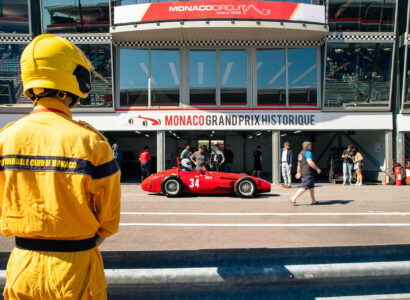 Grand Prix de Monaco Historique 2026 (16)