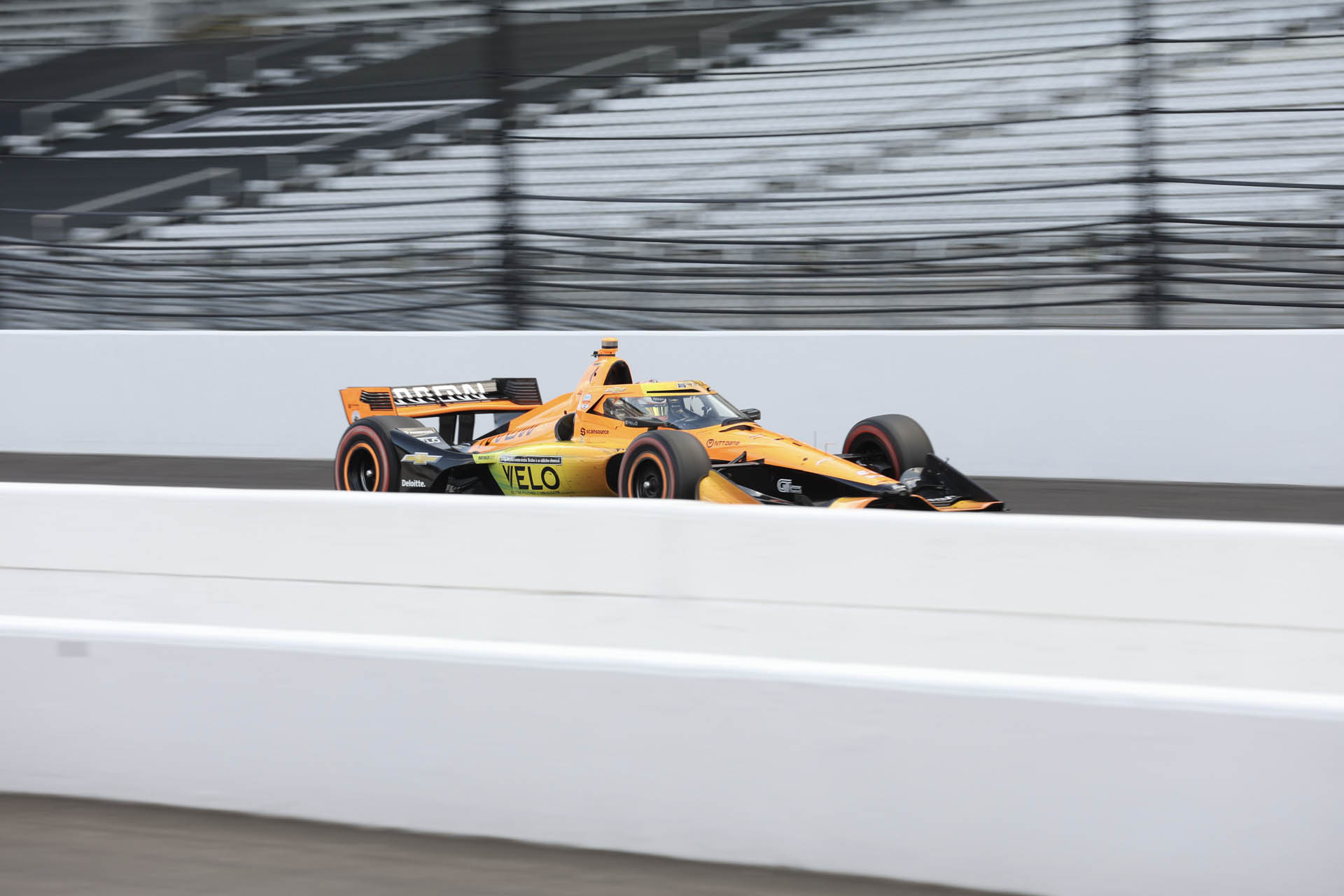IndyCar Christian Lundgaard (McLaren) Indianapolis Grand Prix 2026 IndyCar Christian Lundgaard (McLaren) Indianapolis Grand Prix 2026