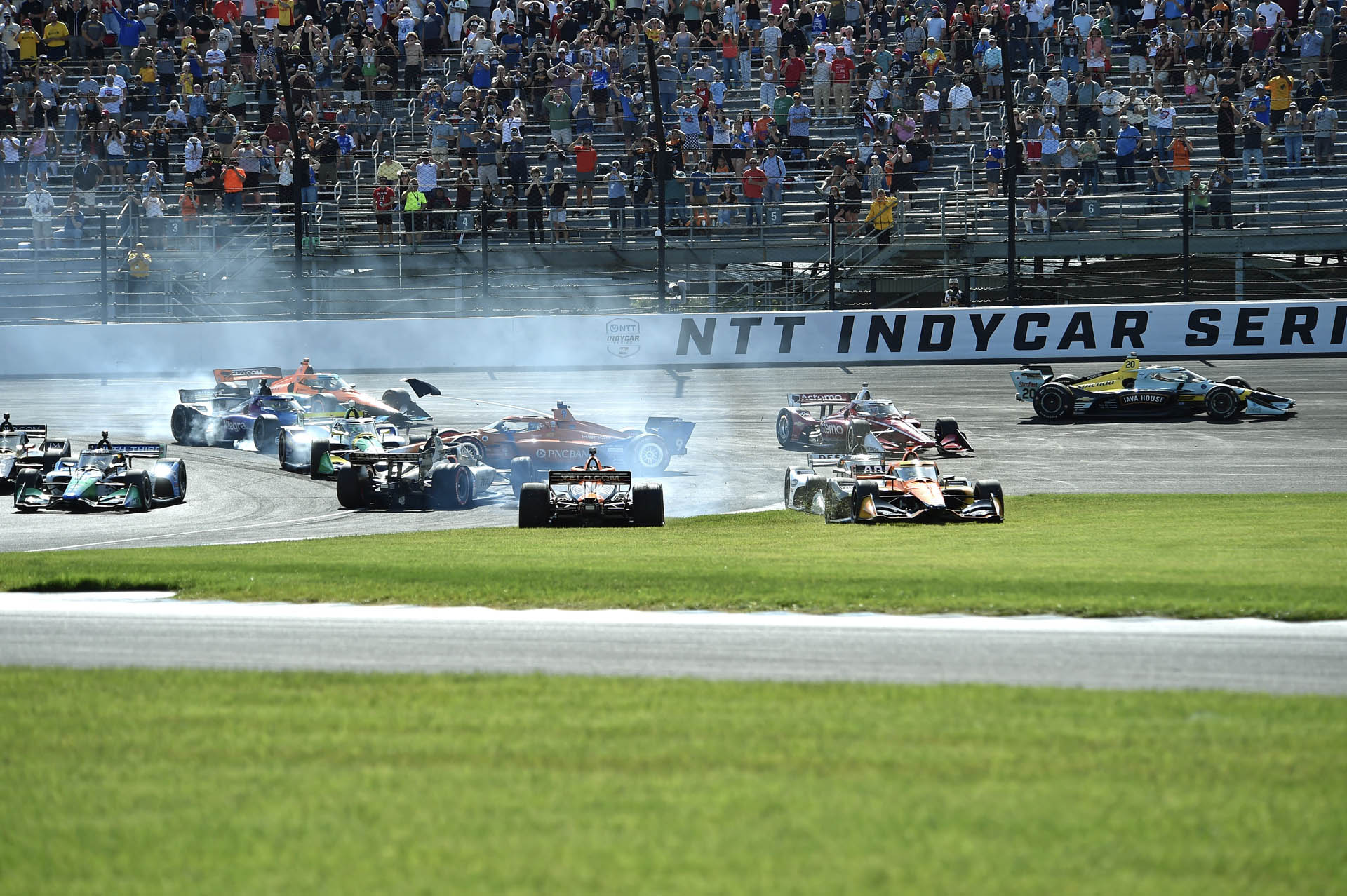 IndyCar Indianapolis Grand Prix 2026 IndyCar Indianapolis Grand Prix 2026