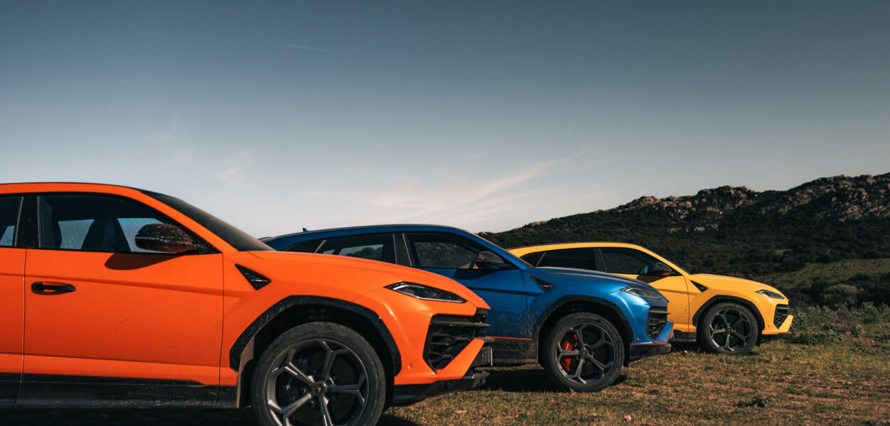 Lamborghini Esperienza Terra Sardegna (14)