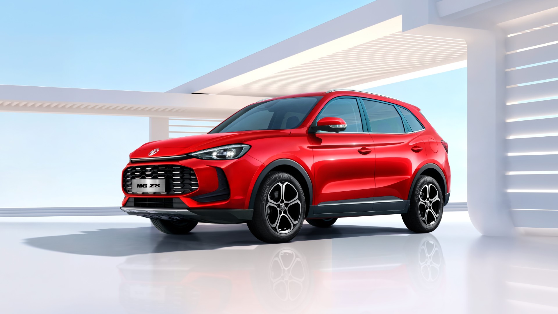 MG-ZS-Max-1 MG ZS Max: Ένα «success story» που θέτει νέα δεδομένα στα SUV