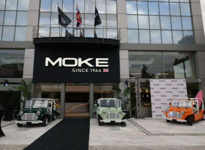 MOKE EVENT (1)