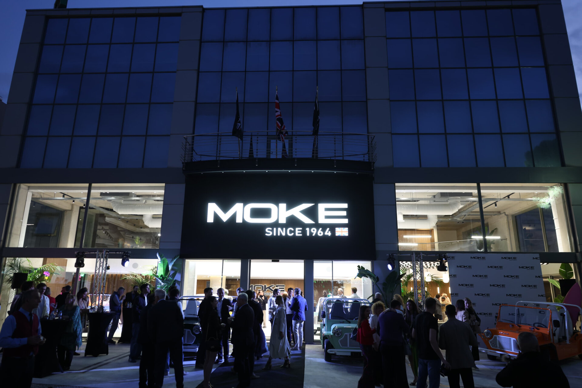 MOKE EVENT (2)
