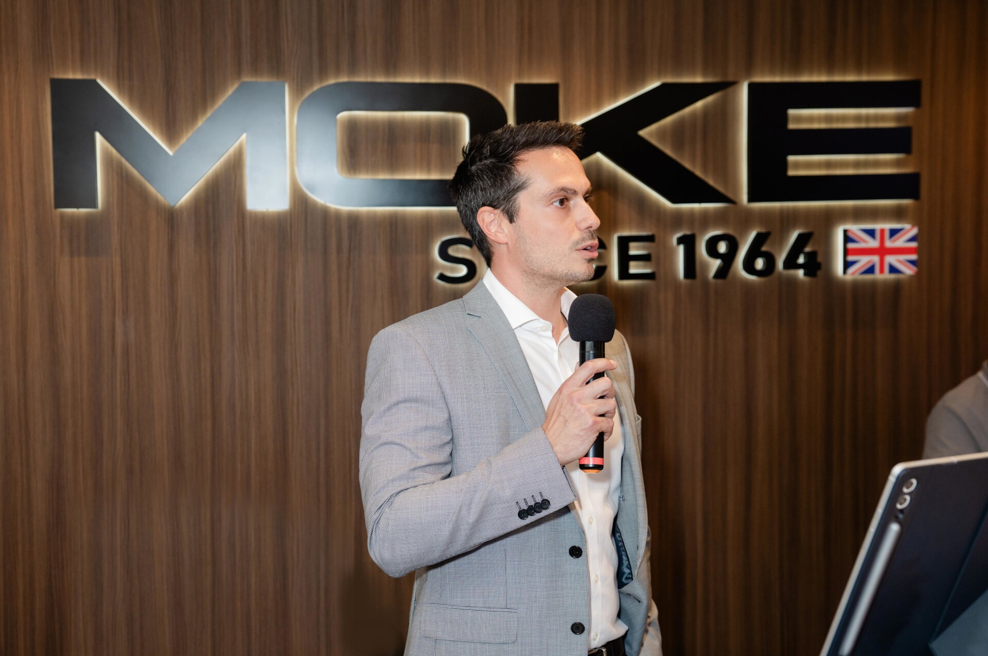 MOKE EVENT (4)