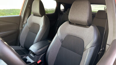 Nissan Qashqai 1.3T Hybrid 4WD 158PS test 04.26 (21)