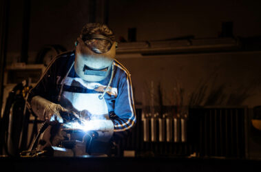 Officine Classiche Torino Alfa Romeo 1900 Restoration(3)