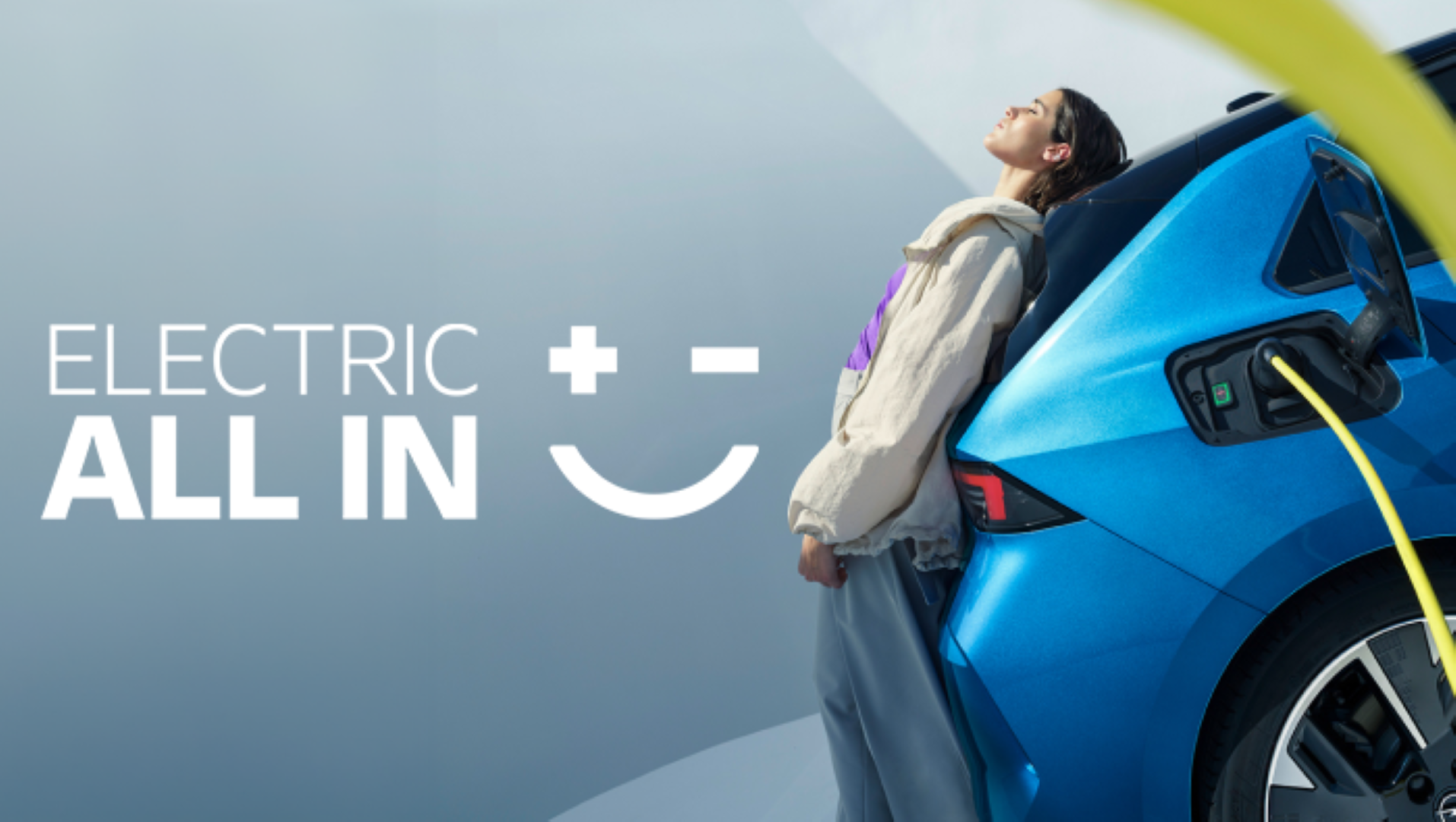 Opel-Electric-All-In-2 Opel «Electric ALL IN»: Νέο πρόγραμμα για φουλ της ηλεκτροκίνησης