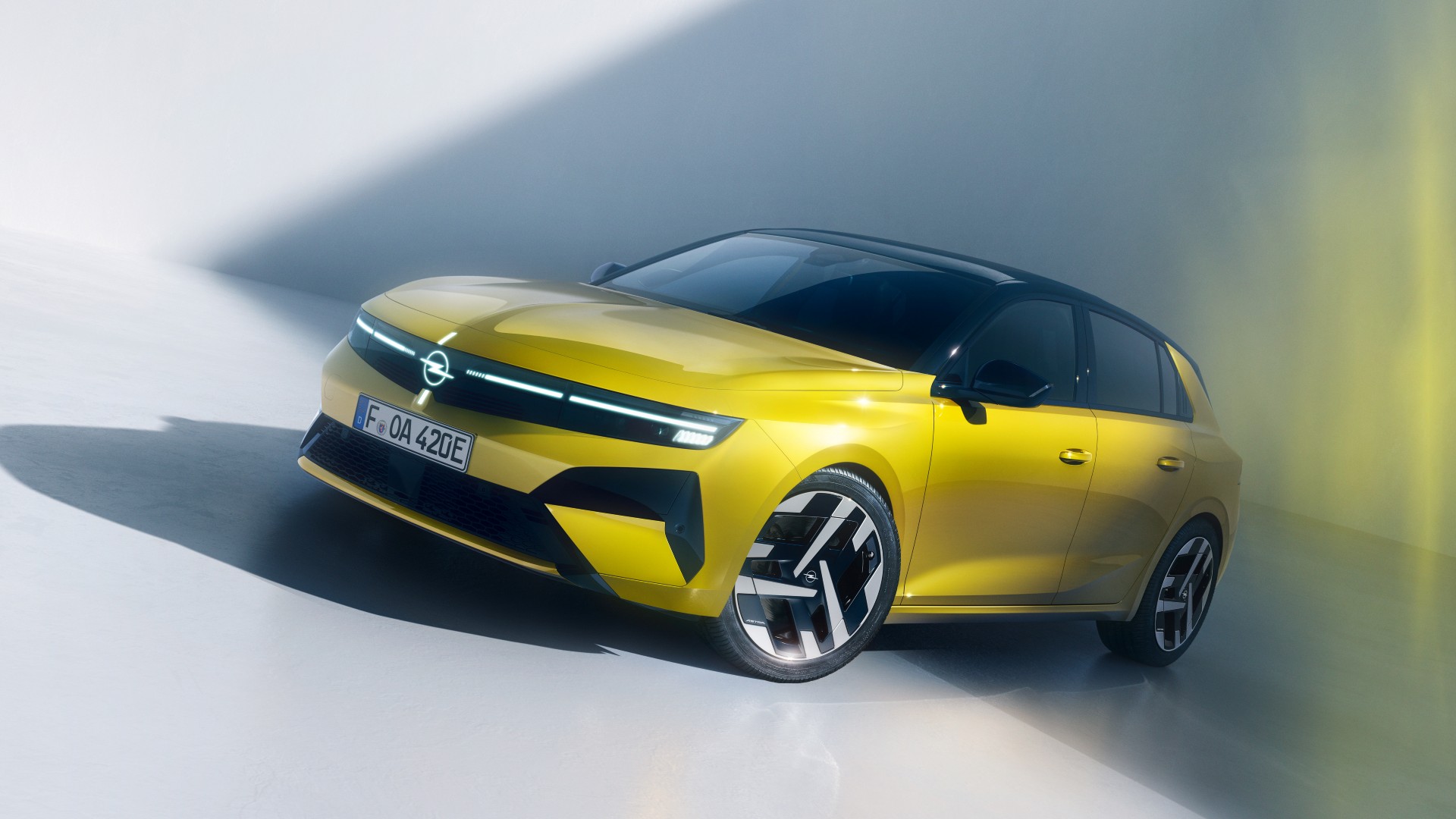 Opel-Electric-All-In-4 Opel «Electric ALL IN»: Νέο πρόγραμμα για φουλ της ηλεκτροκίνησης
