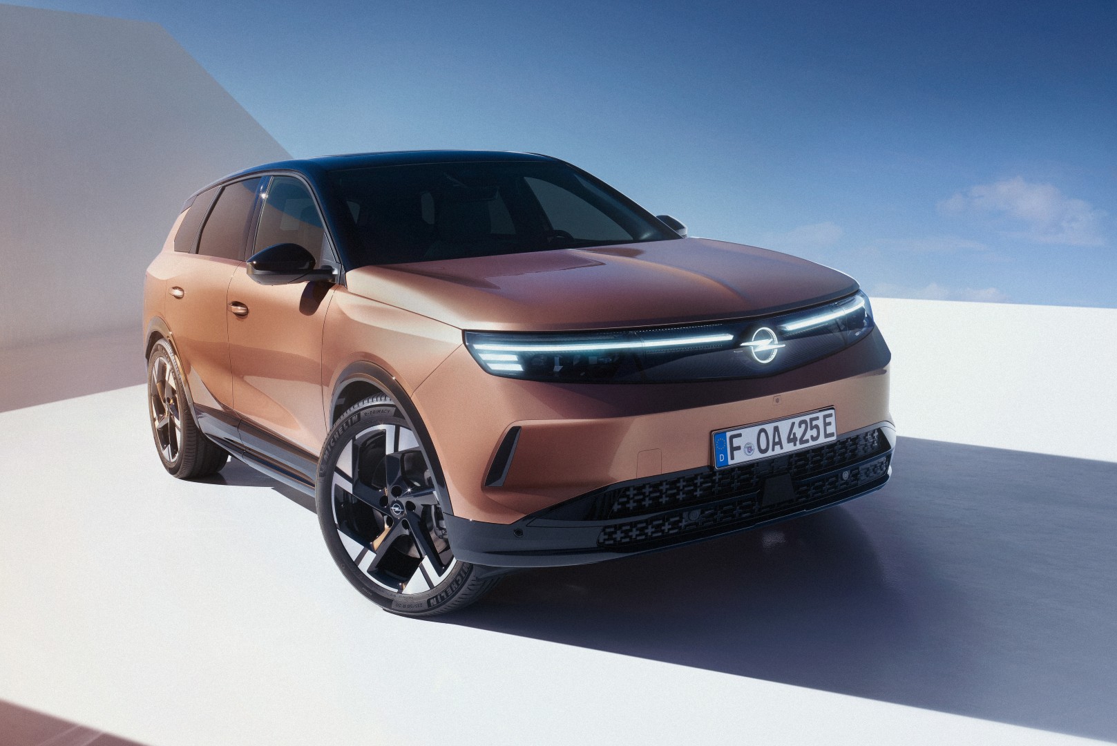 Opel-Electric-All-In-7 Opel «Electric ALL IN»: Νέο πρόγραμμα για φουλ της ηλεκτροκίνησης