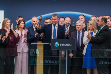 PPC Euronext (1)