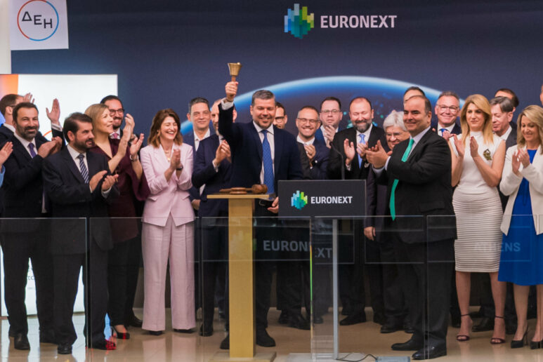 PPC Euronext (3)