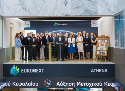 PPC Euronext (4)