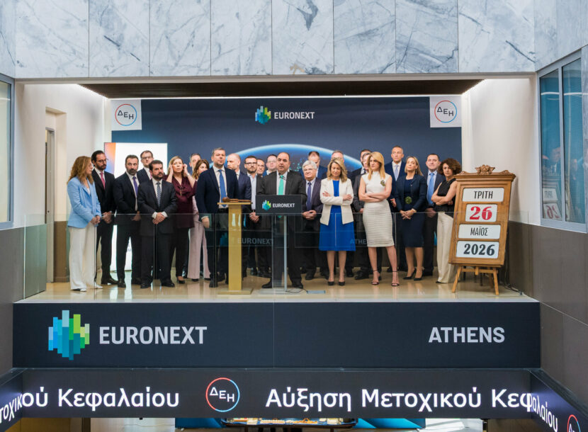 PPC Euronext (4)