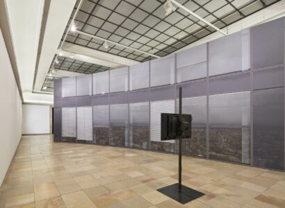 Paul Kolling, Energy, 2023
