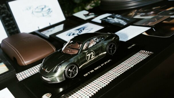 Porsche Concorso d'Eleganza Villa d'Este 2026 (16)