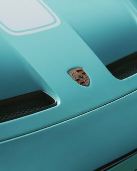 Porsche Concorso d'Eleganza Villa d'Este 2026 (18)