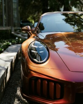 Porsche Concorso d'Eleganza Villa d'Este 2026 (19)