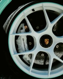 Porsche Concorso d'Eleganza Villa d'Este 2026 (6)