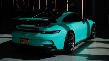Porsche Rare Shades (16)