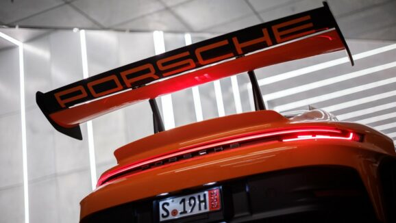 Porsche Rare Shades (17)