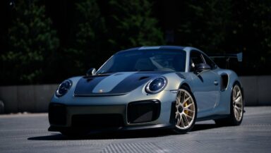 Porsche Rare Shades (18)