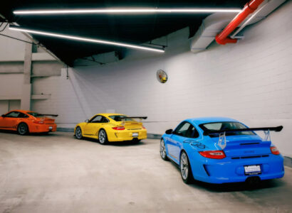 Porsche Rare Shades (23)