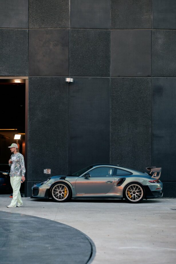 Porsche Rare Shades (6)