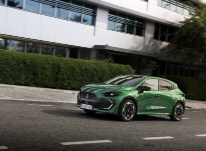 Renault Clio Techno Eco G 120 hp EDC (5)