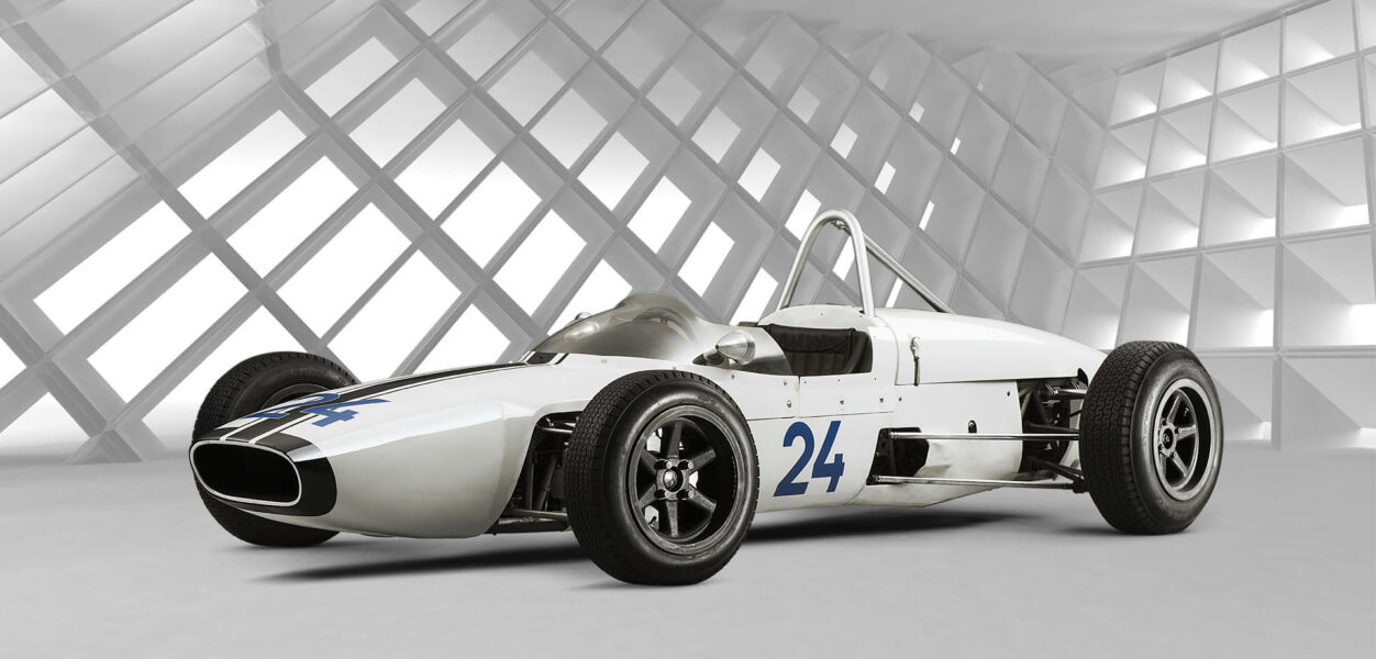 SKODA F3 type 992 1966 (1)