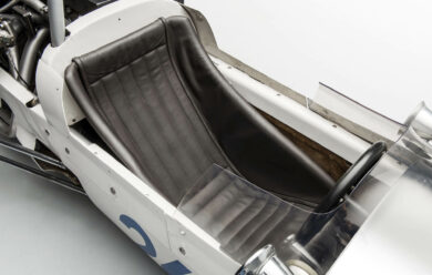 SKODA F3 type 992 1966 (10)