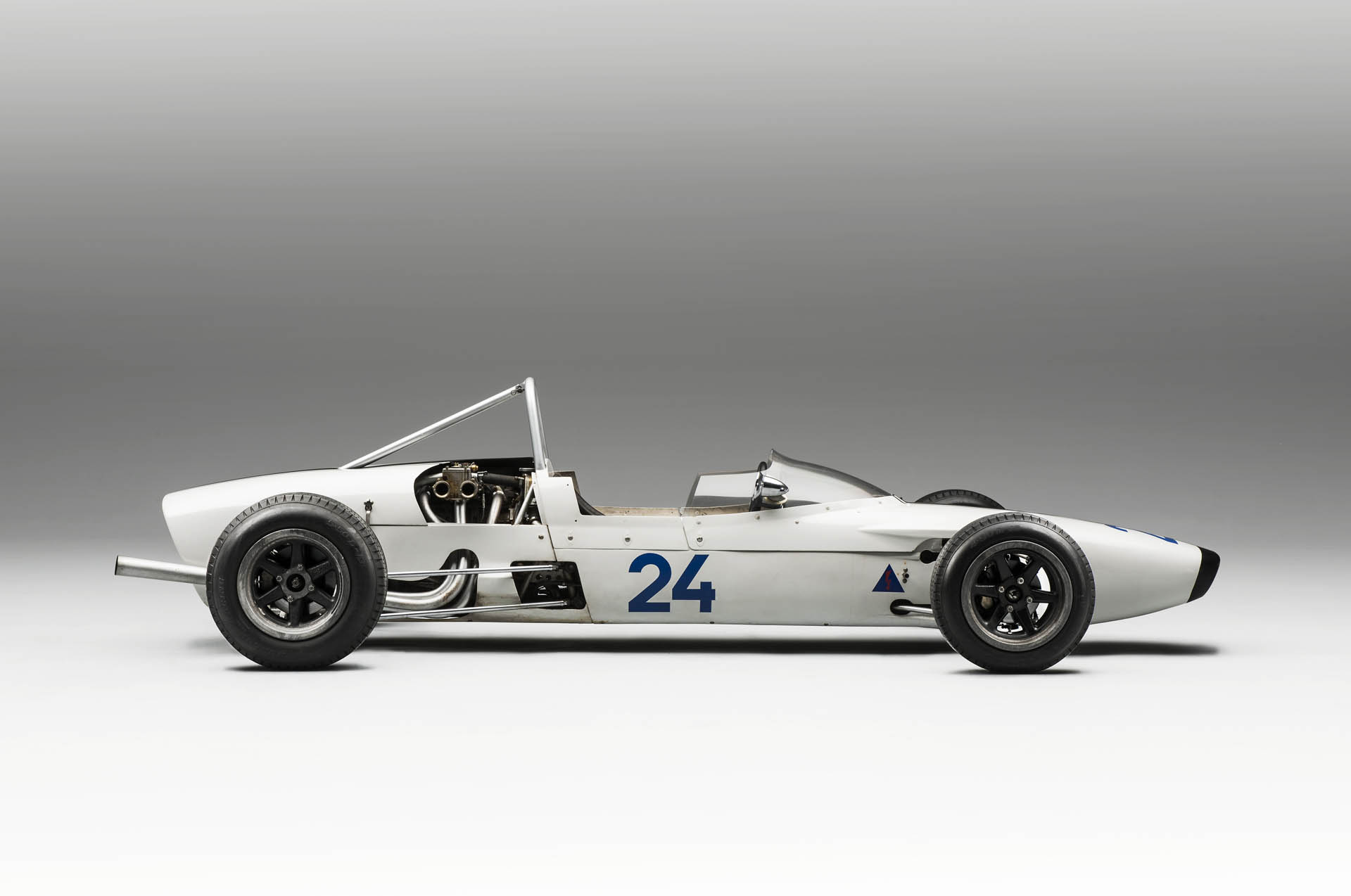 SKODA F3 type 992 1966 (11) SKODA F3 type 992 1966 (11)