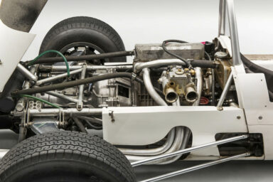 SKODA F3 type 992 1966 (2)