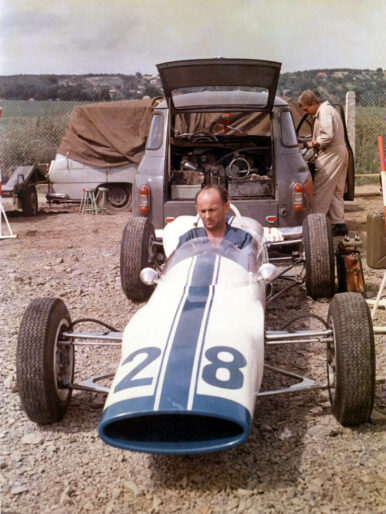 SKODA F3 type 992 1966 (3)