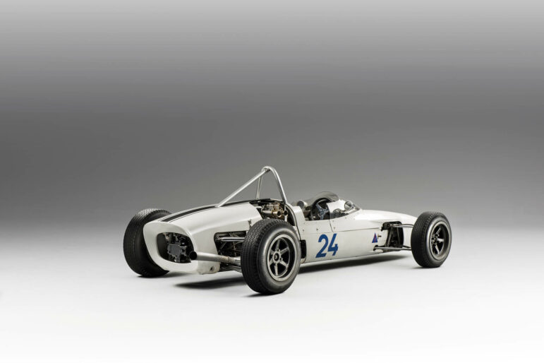 SKODA F3 type 992 1966 (4)
