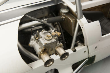 SKODA F3 type 992 1966 (5)