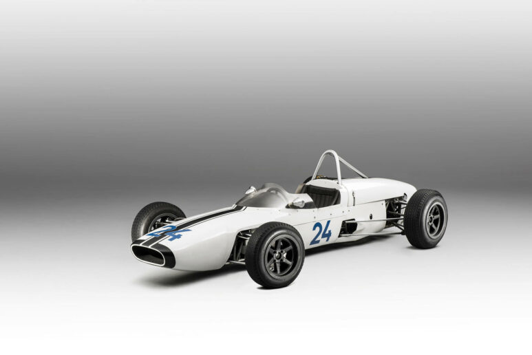 SKODA F3 type 992 1966 (6)
