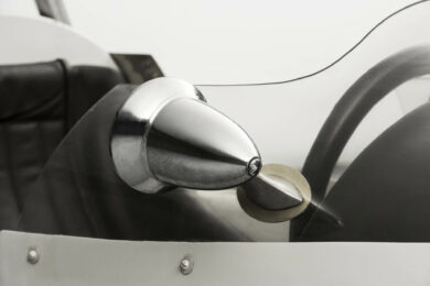 SKODA F3 type 992 1966 (7)