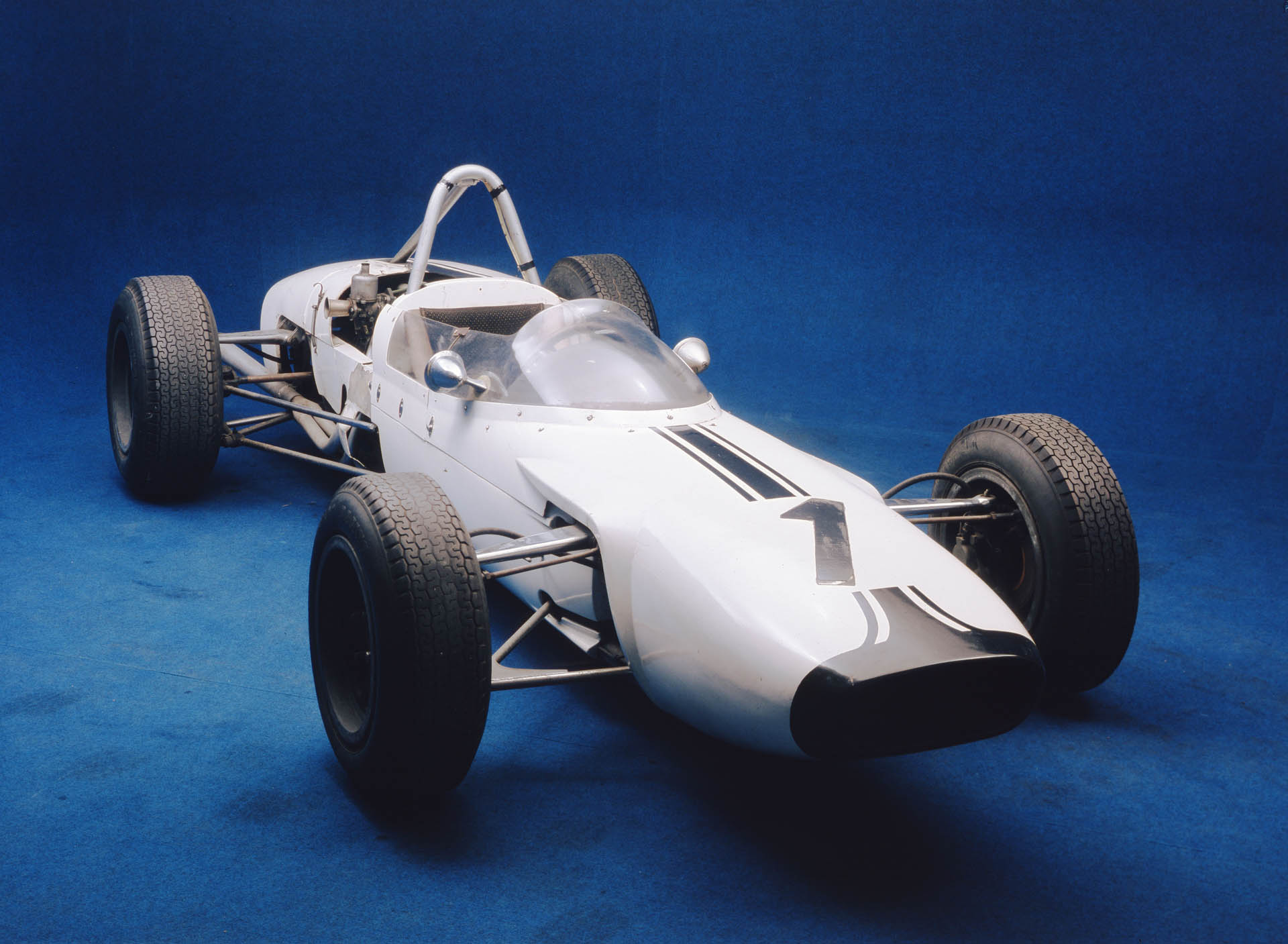 SKODA F3 type 992 1966 (8) SKODA F3 type 992 1966 (8)