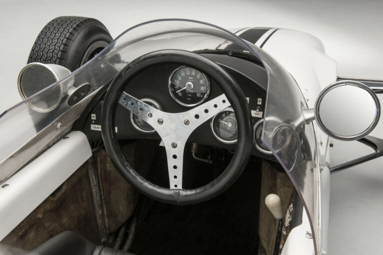 SKODA F3 type 992 1966 (9)