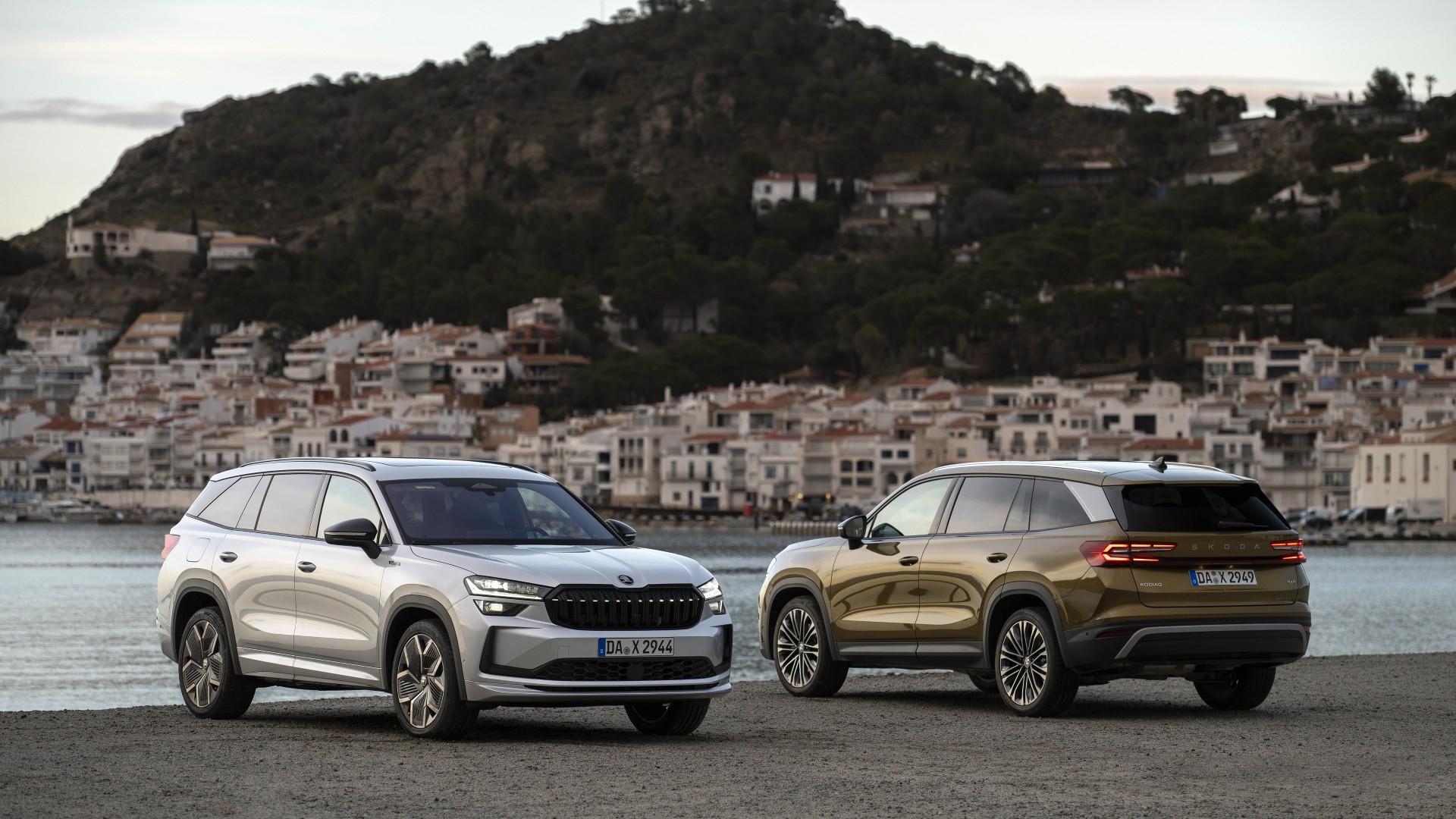 Skoda-Kodiaq-ADV-13 Skoda Kodiaq: Η σταθερή αξία είναι διαχρονική