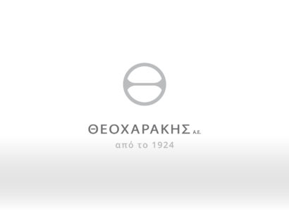 Theocharakis