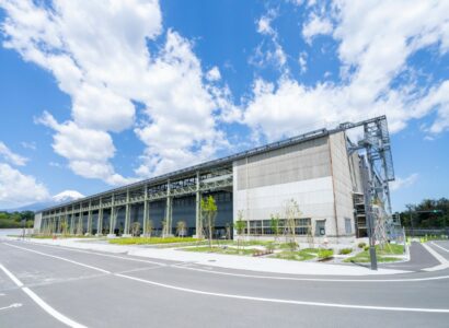Toyota: Νέες τεχνολογίες ΑΙ και επέκταση της Woven City
