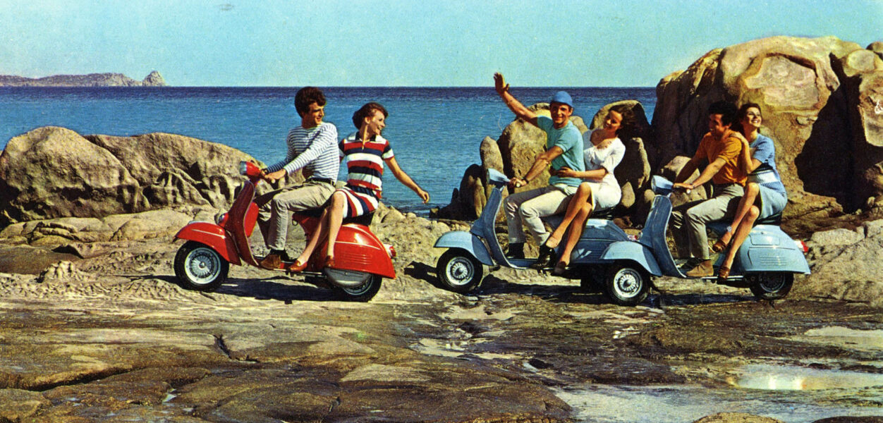 Vespa Roma 2026 (5)