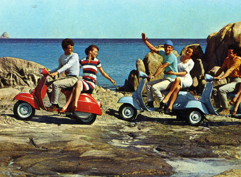 Vespa Roma 2026 (5)