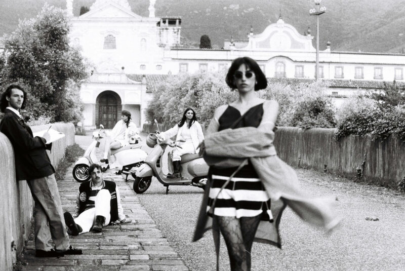 Vespa Roma 2026 (7)