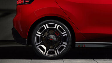 Volkswagen Id. Polo GTI (6)