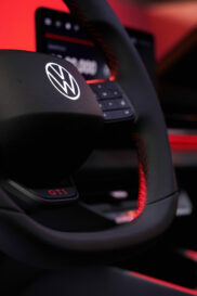 Volkswagen Id. Polo GTI (8)