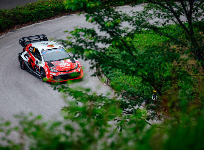 WRC Takamoto Katsuta (Toyota) (2)